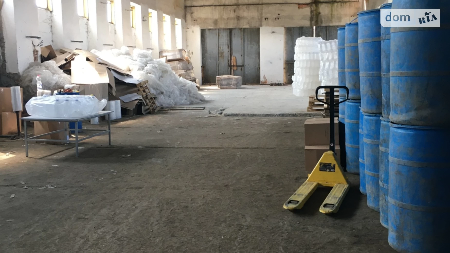 Продается земельный участок 46 соток в Тернопольской области, цена: 123000 $ - фото 5
