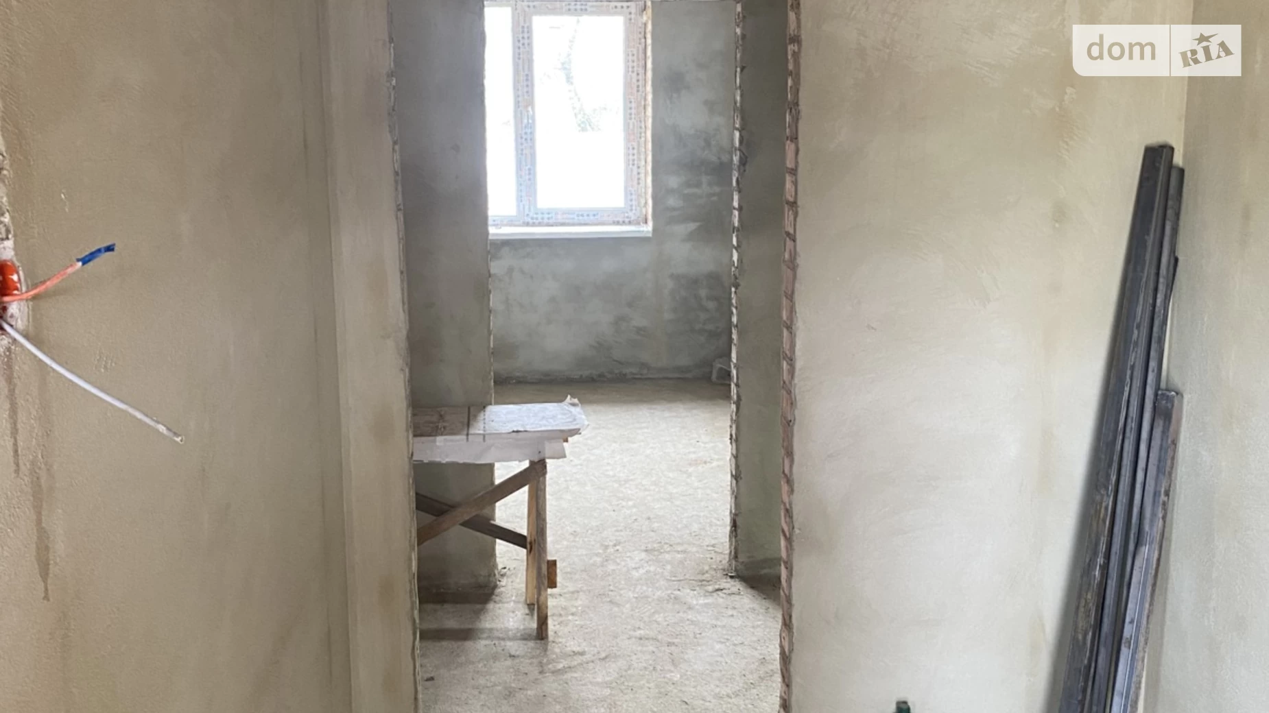 вул. М. Зарудного Вінницькі Хутори, цена: 75000 $ - фото 5