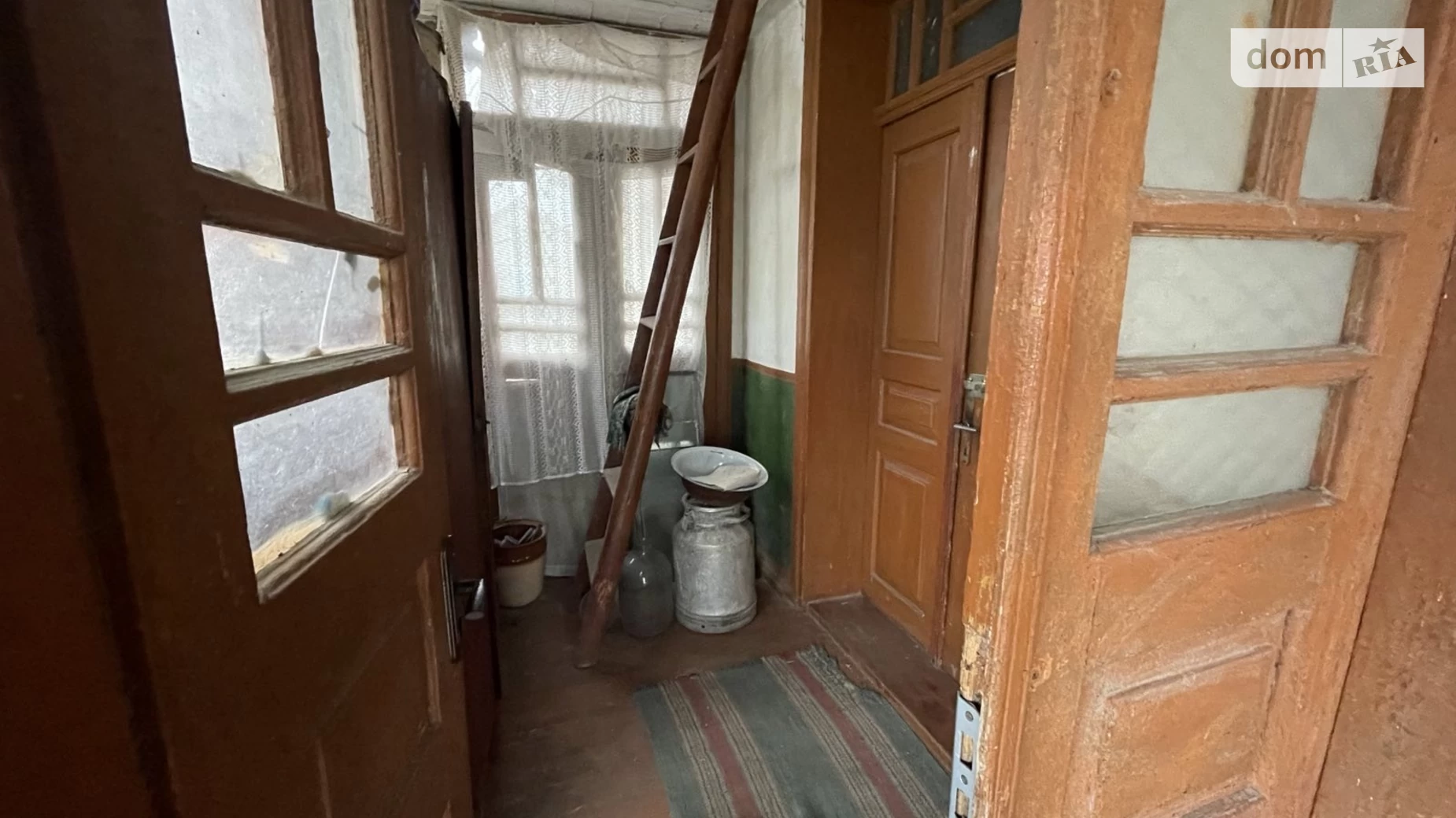 Продается одноэтажный дом 55.4 кв. м с верандой, цена: 12500 $ - фото 4