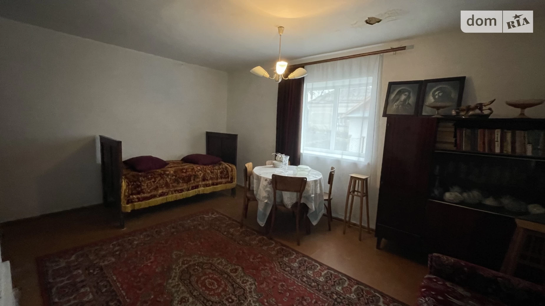 Продається одноповерховий будинок 55.4 кв. м з банею/сауною, цена: 12500 $ - фото 2