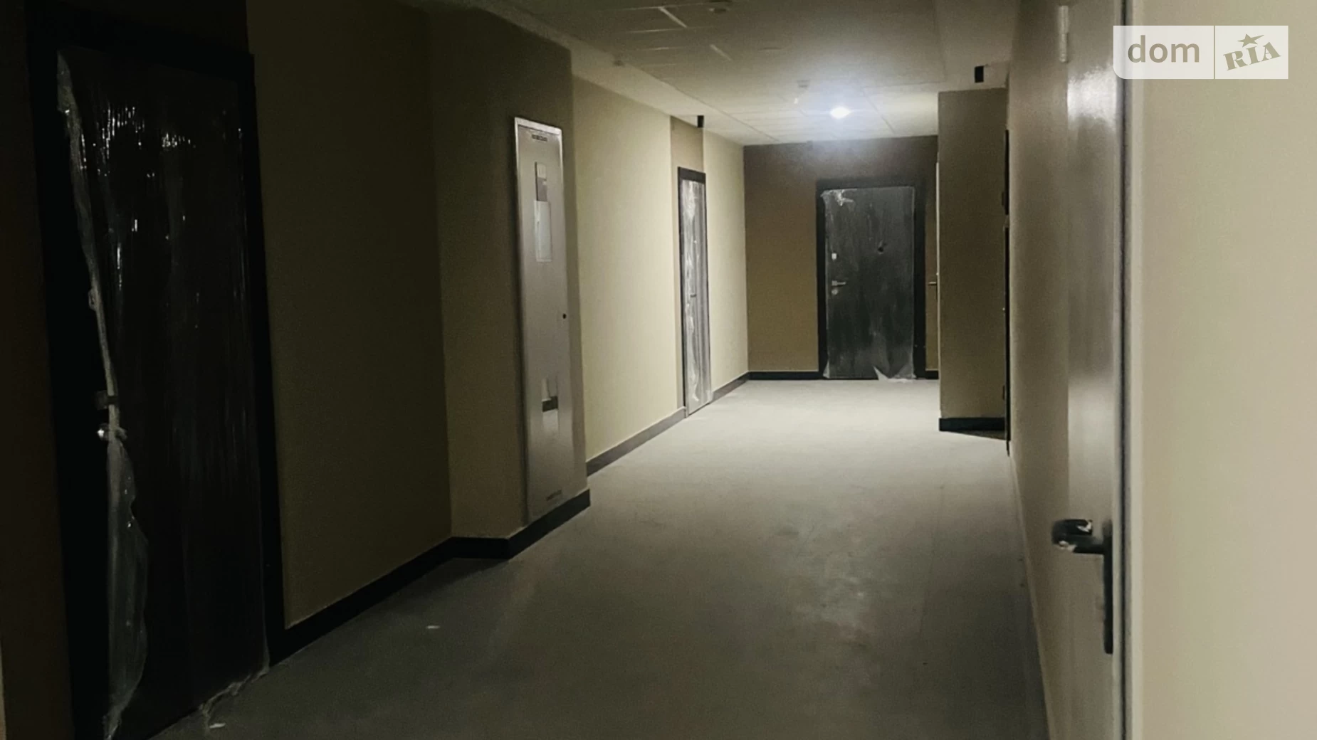 Продається 1-кімнатна квартира 34 кв. м у Одесі, вул. Івана Франка, 40 корпус 1 - фото 5