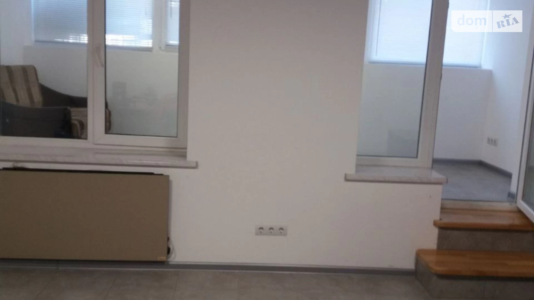 Здається в оренду офіс 28 кв. м в бізнес-центрі, цена: 5000 грн - фото 3