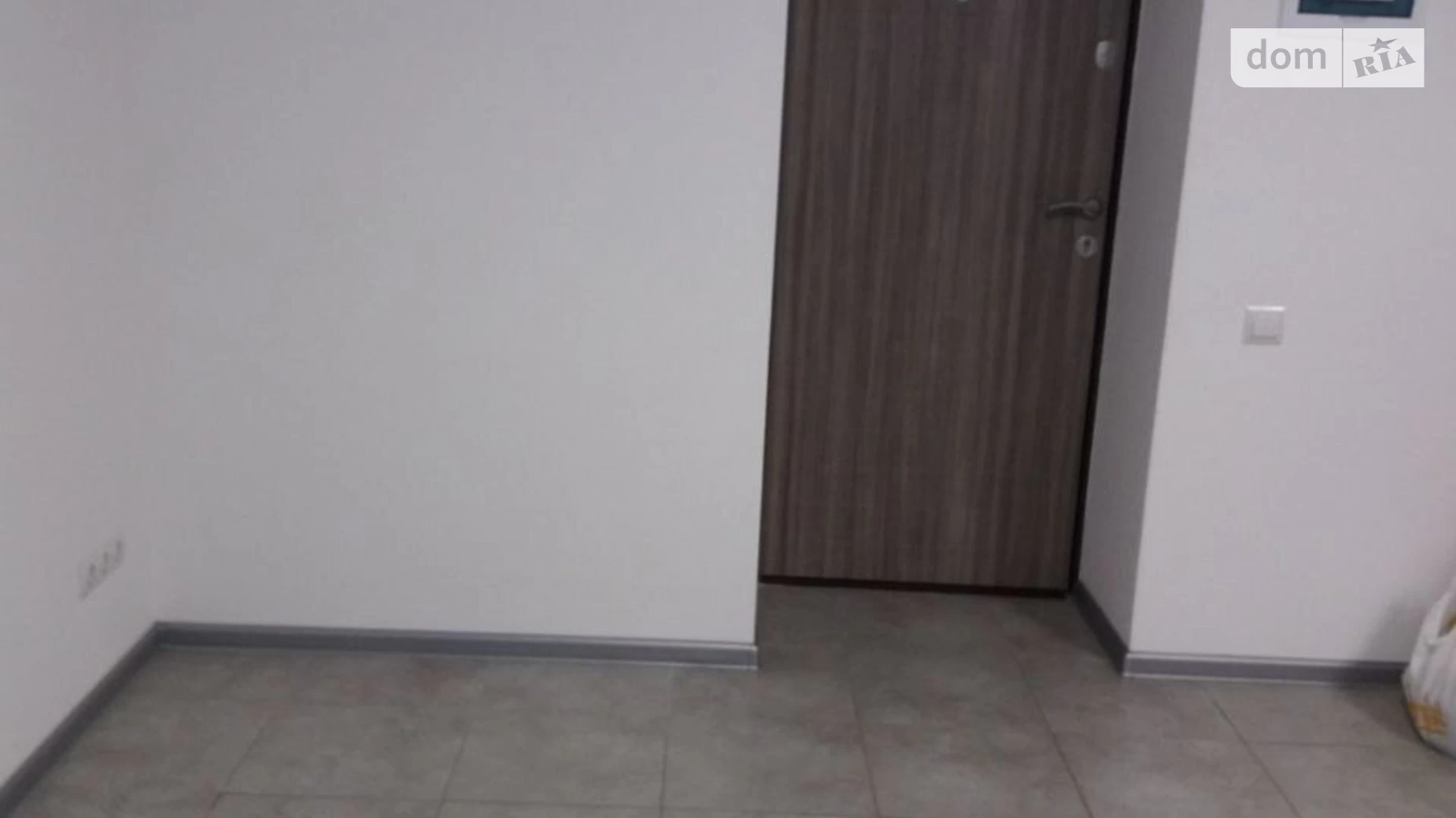 Здається в оренду офіс 28 кв. м в бізнес-центрі, цена: 5000 грн - фото 5