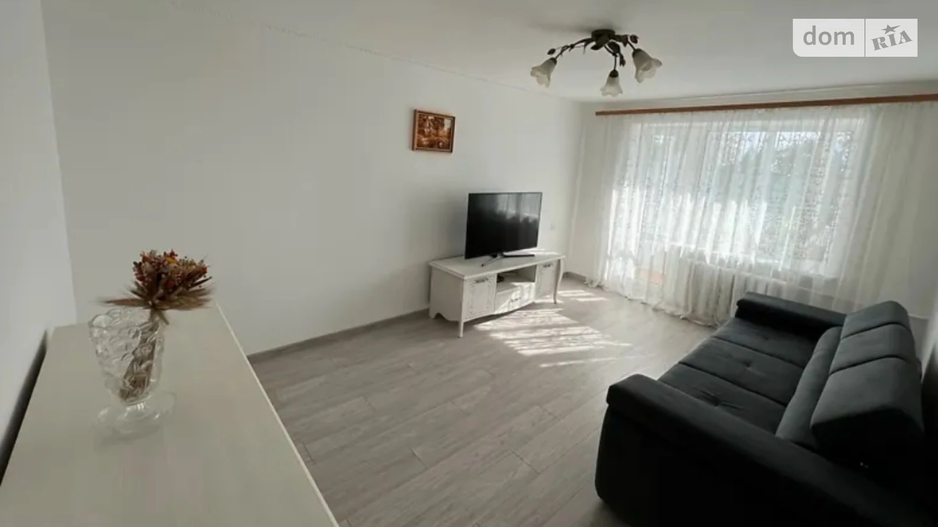 Продається 3-кімнатна квартира 58.4 кв. м у Рівному, вул. Миколи Карнаухова, 41 - фото 3