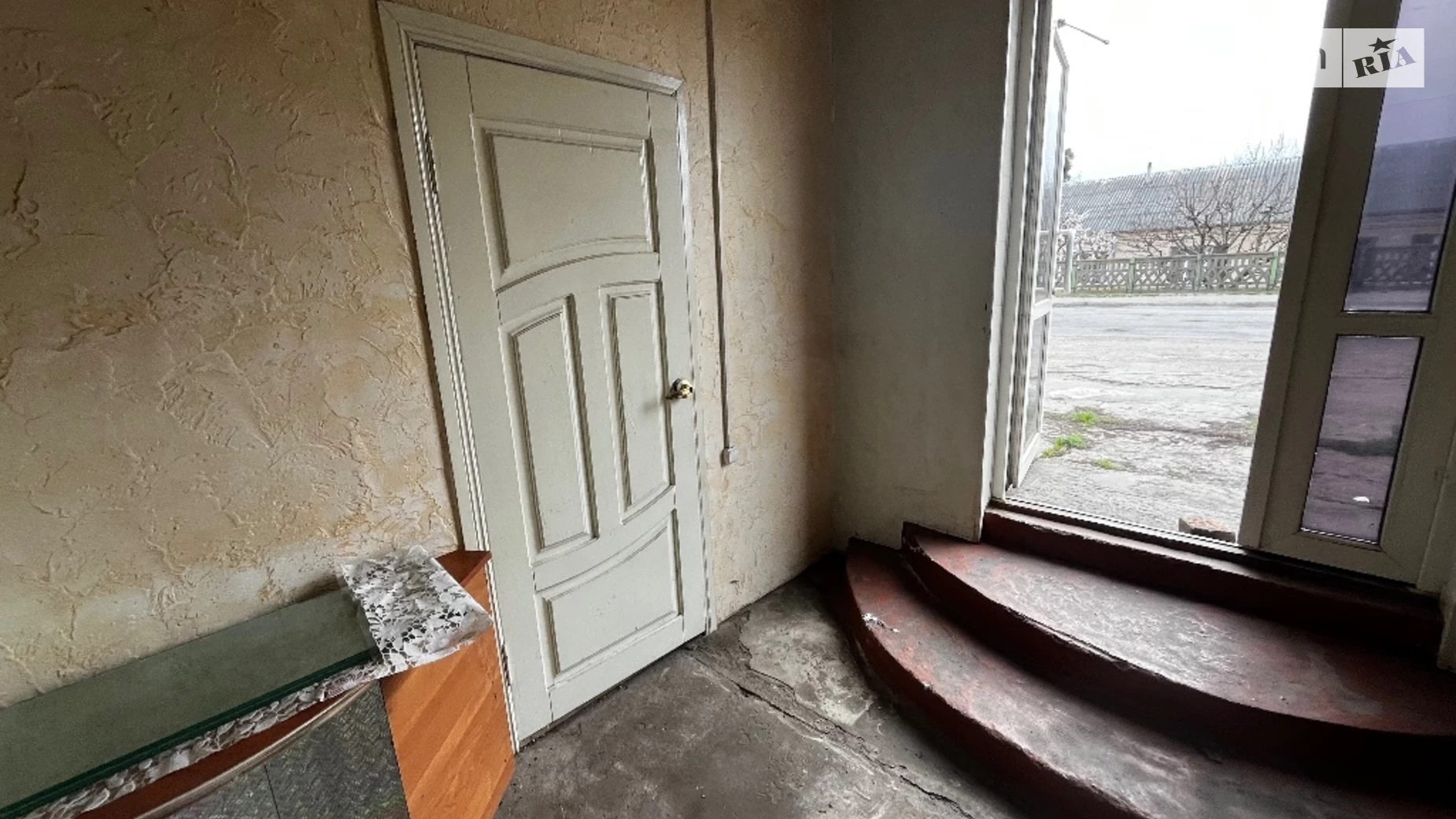 Продается помещения свободного назначения 372 кв. м в 2-этажном здании, цена: 27000 $ - фото 3