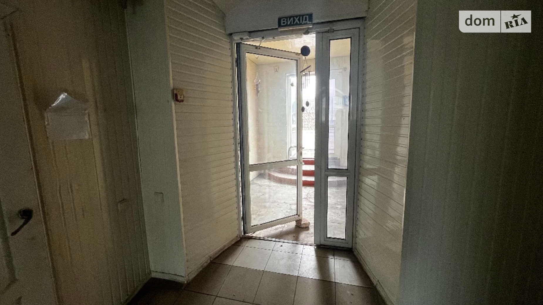 Продается помещения свободного назначения 372 кв. м в 2-этажном здании, цена: 27000 $ - фото 4