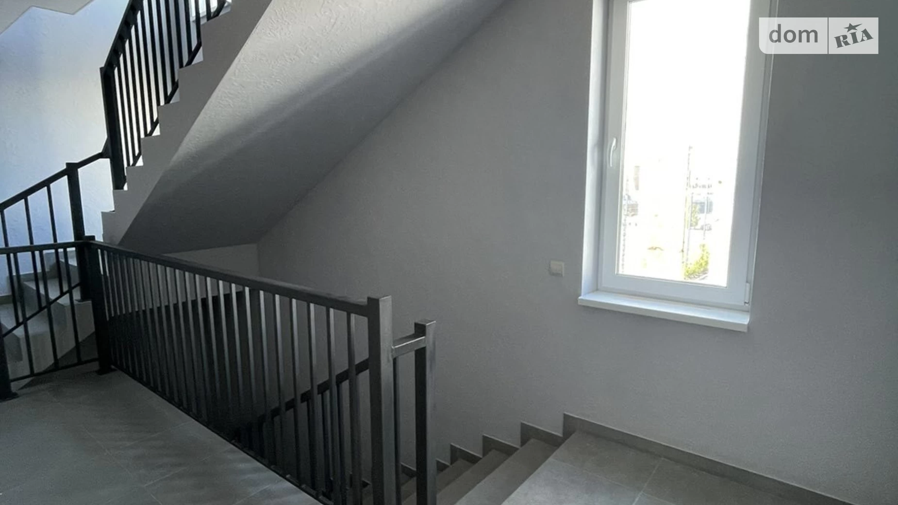 Продается 2-комнатная квартира 64.3 кв. м в, цена: 55000 $ - фото 5