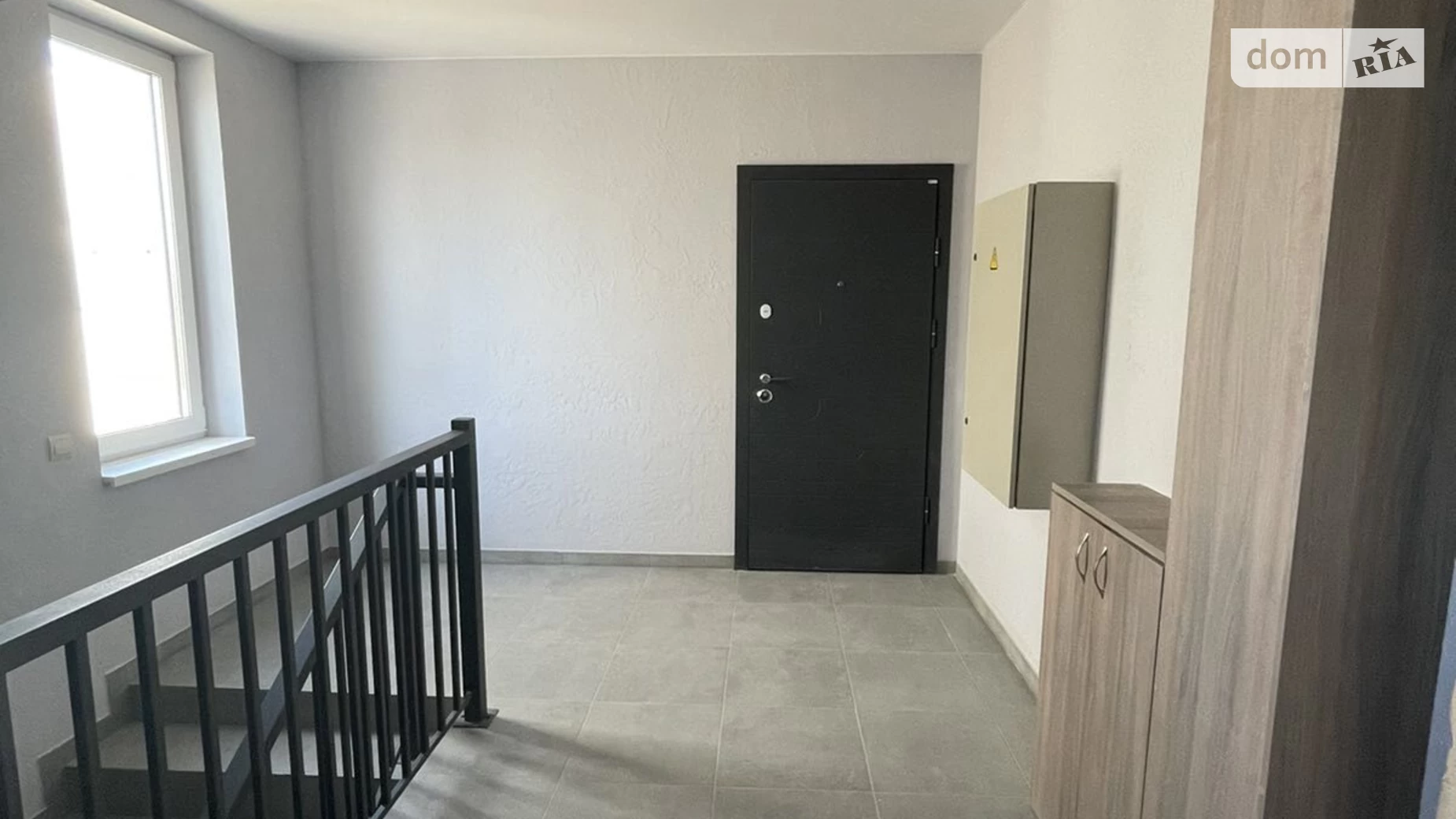 Продается 2-комнатная квартира 64.3 кв. м в, цена: 55000 $ - фото 4