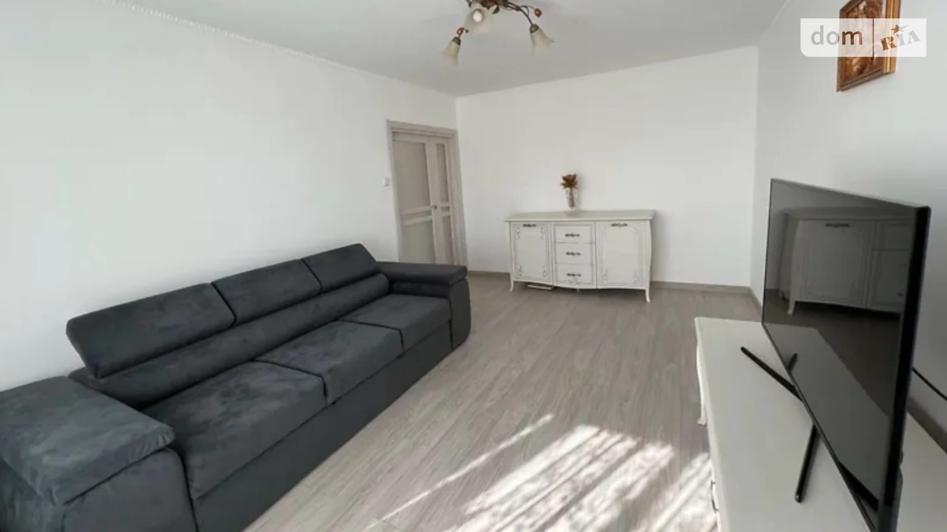 Продається 3-кімнатна квартира 58.4 кв. м у, цена: 65000 $ - фото 3