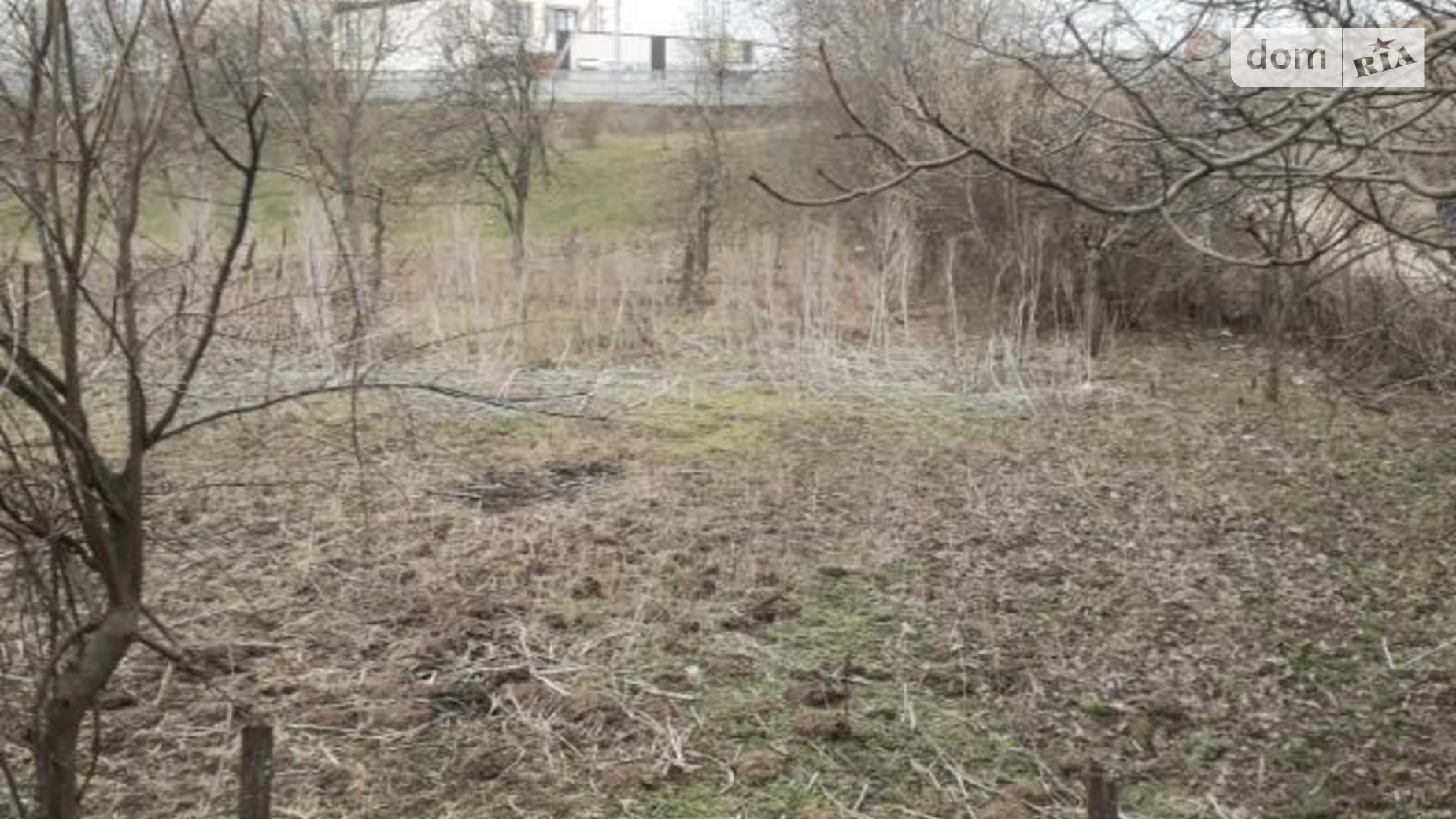 Продается земельный участок 67 соток в Винницкой области, цена: 250000 $ - фото 3