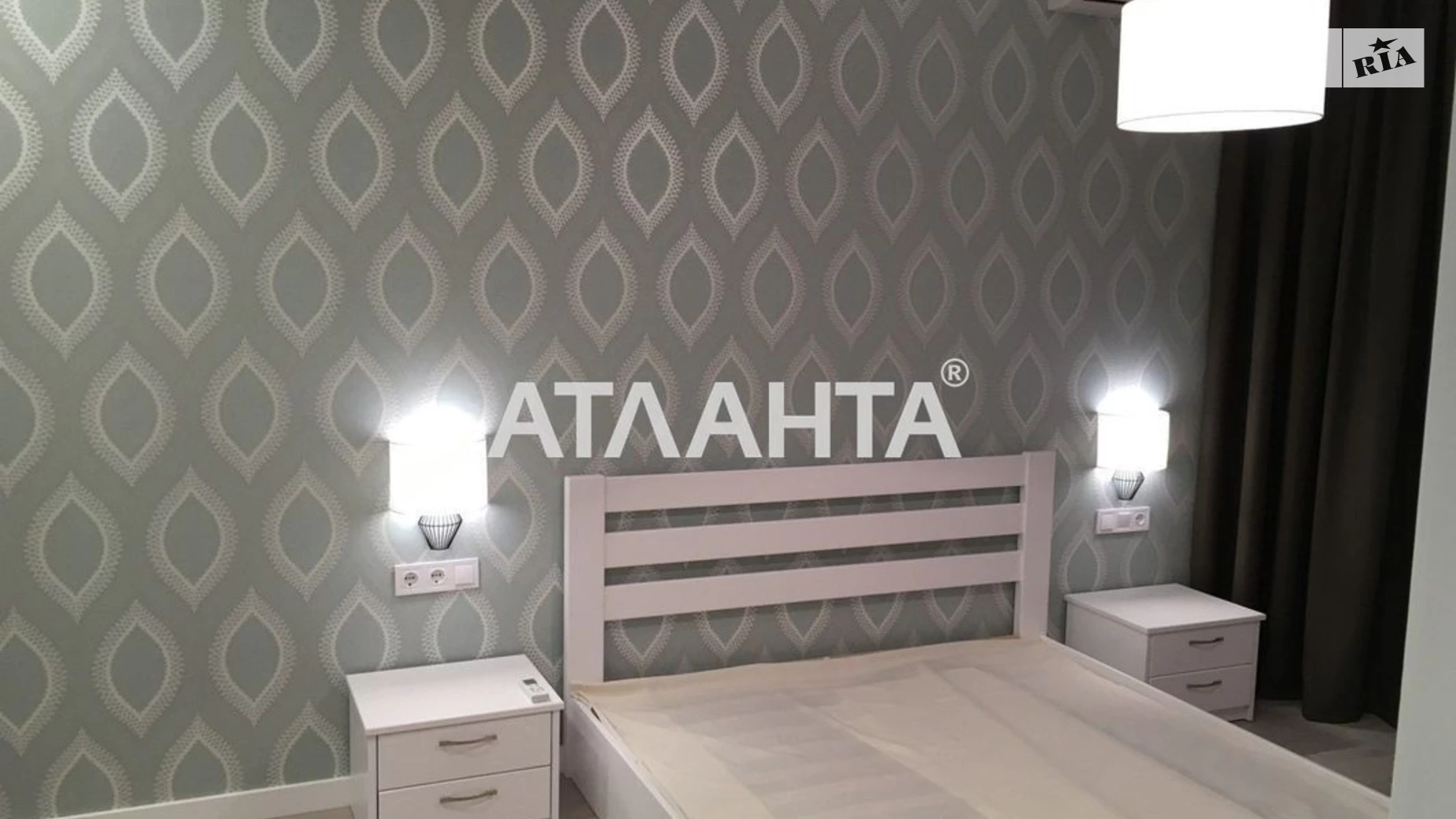 Продается 2-комнатная квартира 73 кв. м в Киеве, ул. Юрия Ильенко - фото 5