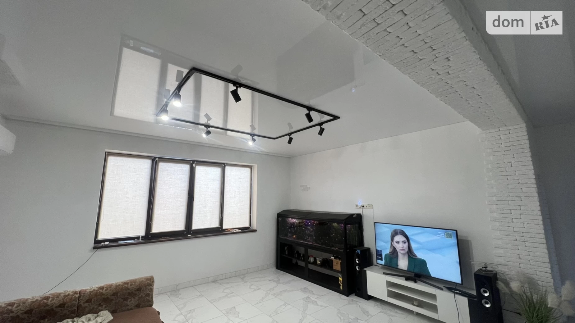 Продається одноповерховий будинок 204 кв. м з мансардою, цена: 220000 $ - фото 3