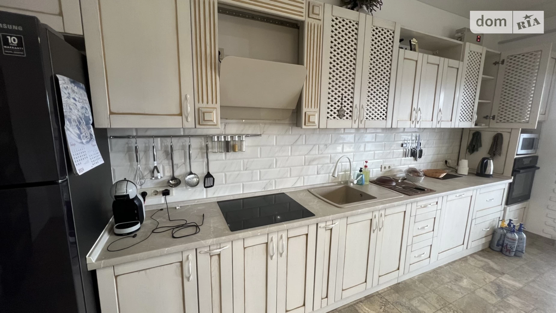 Продається одноповерховий будинок 204 кв. м з мансардою, цена: 220000 $ - фото 5