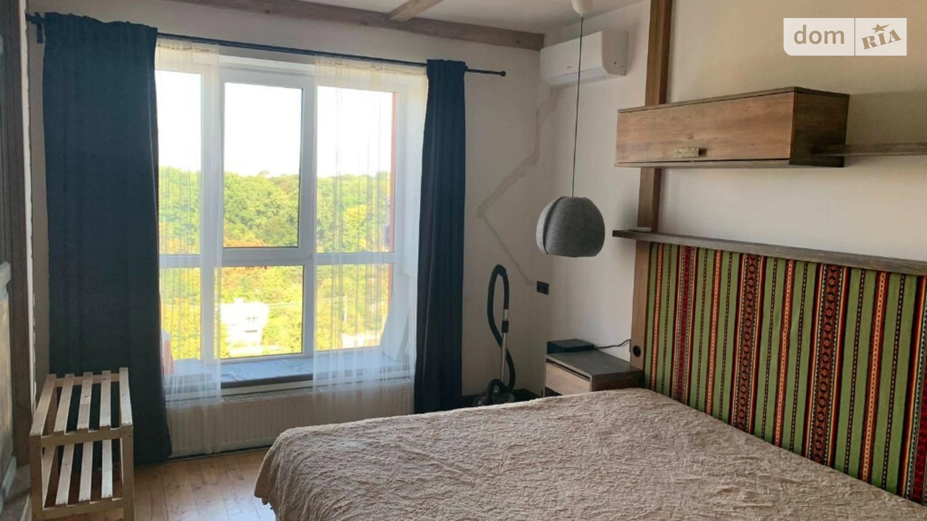 Продається 2-кімнатна квартира 67 кв. м у Івано-Франківську, цена: 93500 $ - фото 2