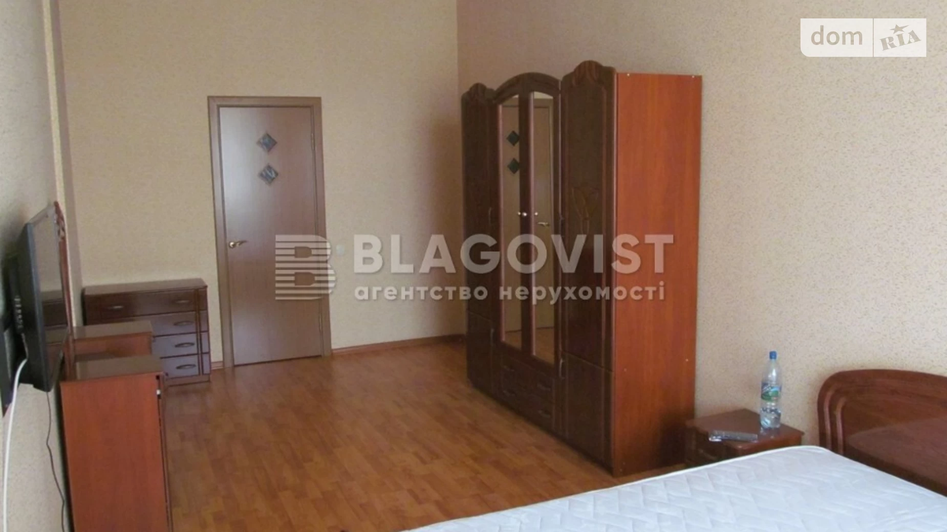Продается 3-комнатная квартира 165 кв. м в Киеве, ул. Павловская, 17 - фото 4