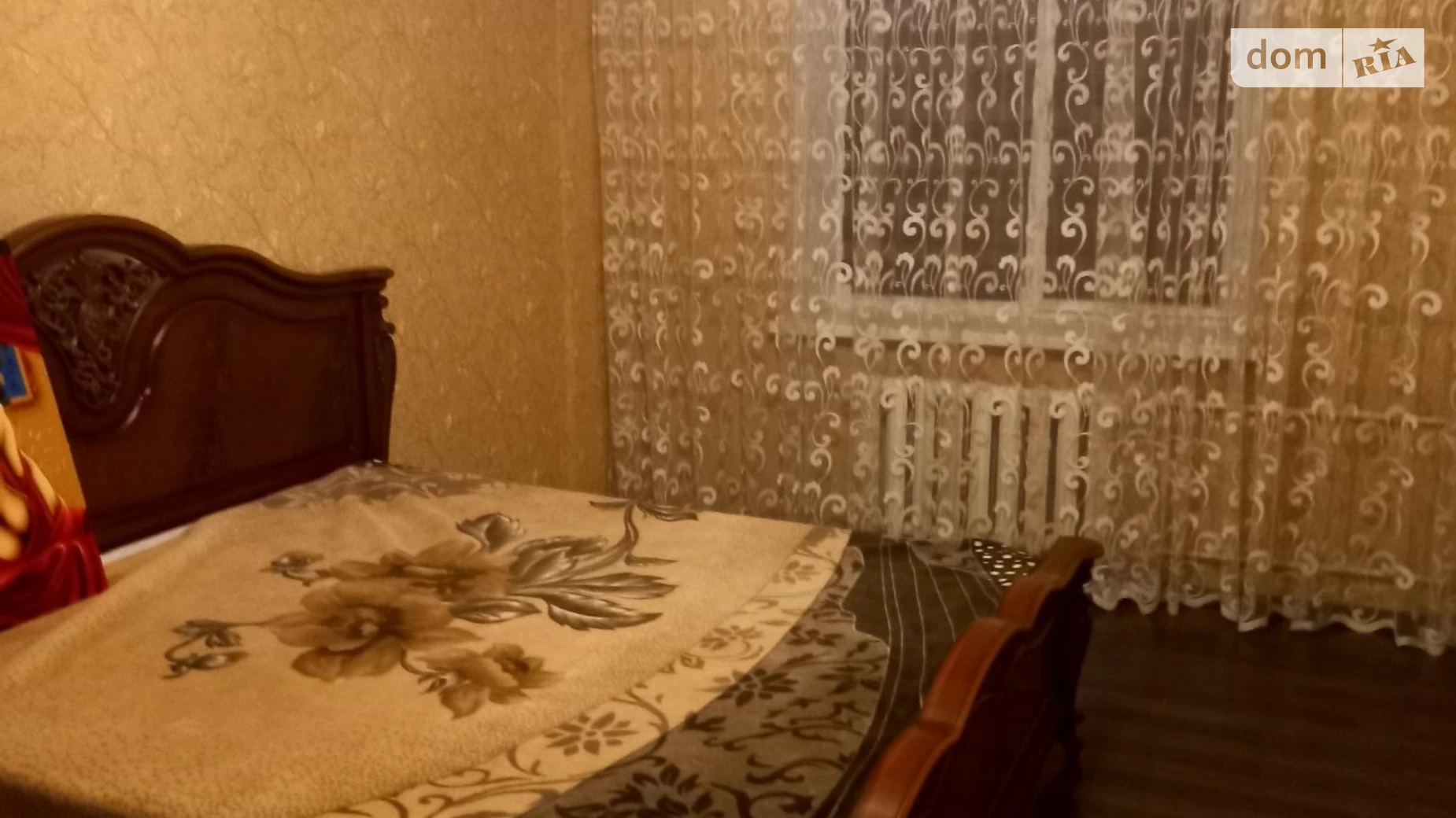 Продается 3-комнатная квартира 69.4 кв. м в Николаеве, ул. Садовая (Центр) - фото 4
