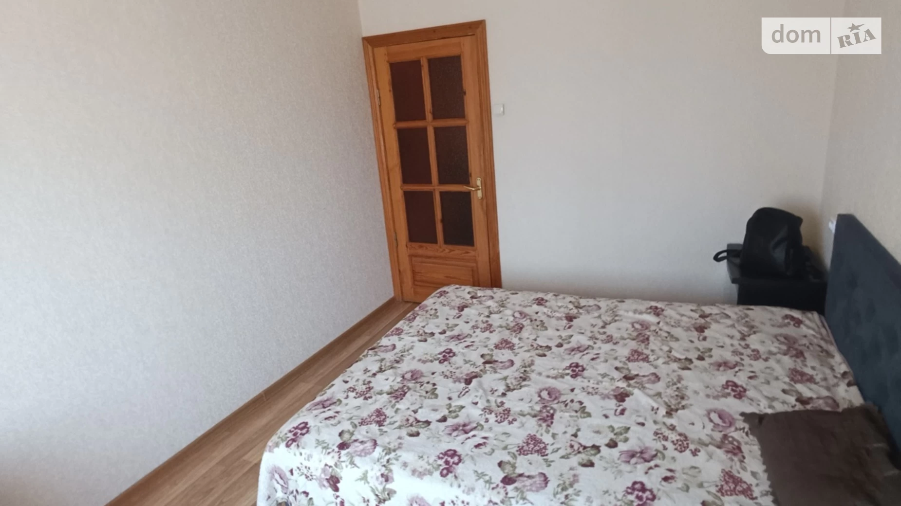 Продается 2-комнатная квартира 49.5 кв. м в Днепре, ул. Осенняя, 9А - фото 2