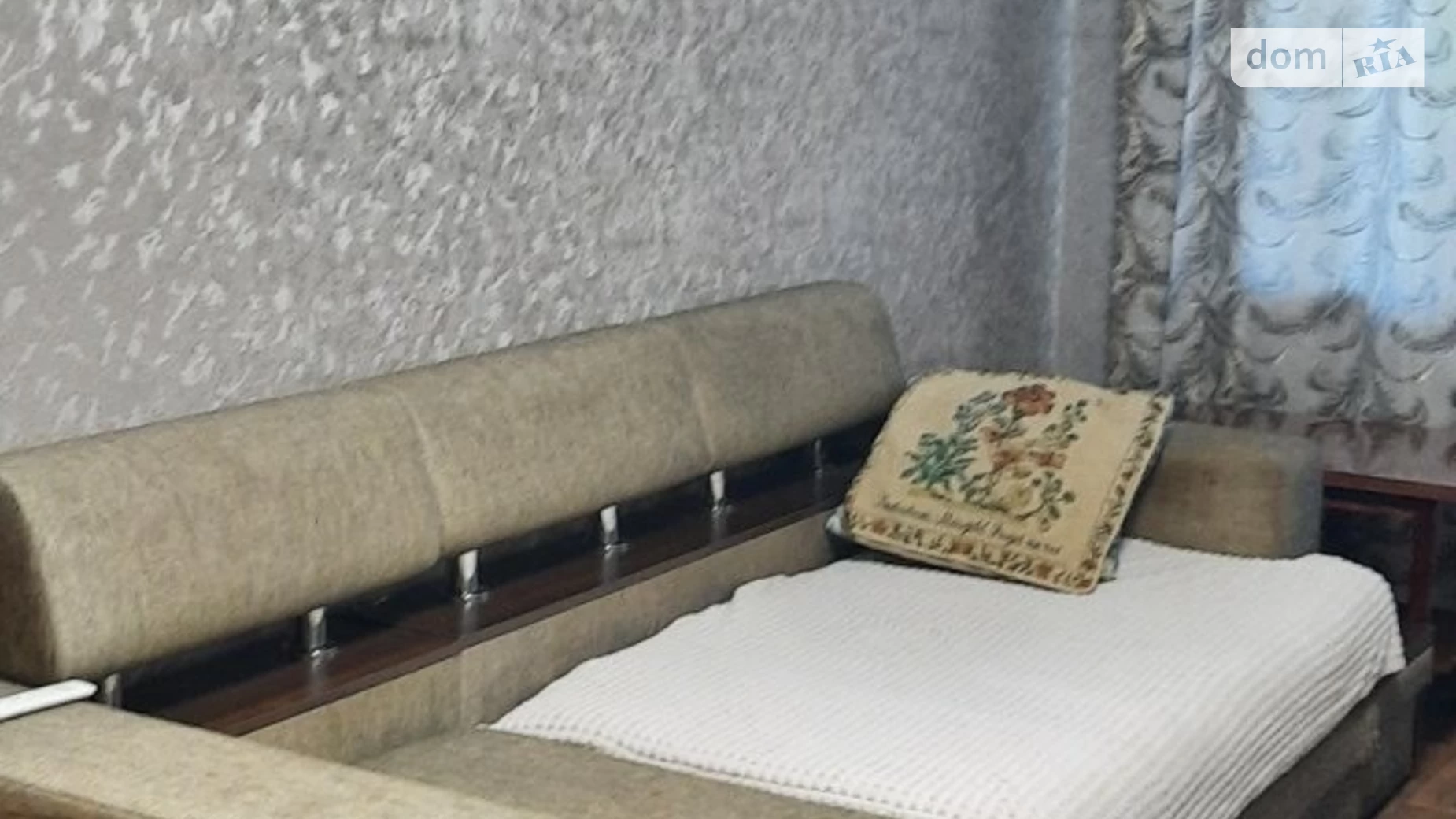 Продается 2-комнатная квартира 40.9 кв. м в Николаеве, цена: 25000 $ - фото 2
