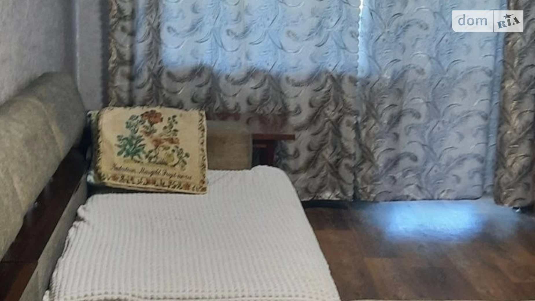 Продается 2-комнатная квартира 40.9 кв. м в Николаеве, цена: 25000 $ - фото 3