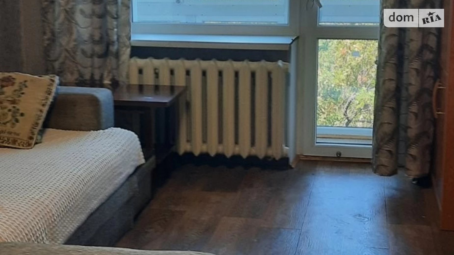 Продается 2-комнатная квартира 40.9 кв. м в Николаеве, цена: 25000 $ - фото 4