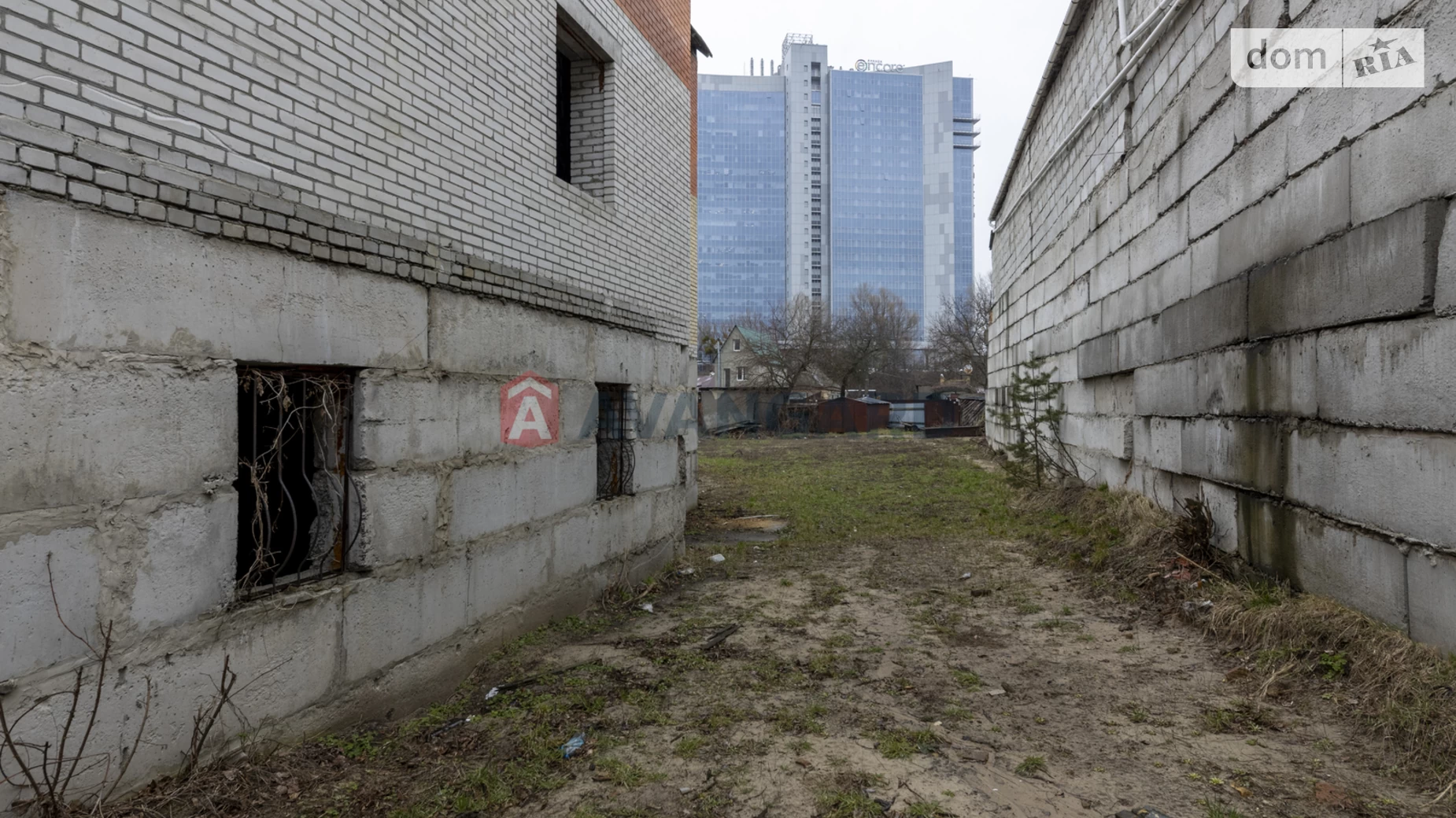 вул. Передова, 14 Голосіївський Київ, цена: 600000 $ - фото 4