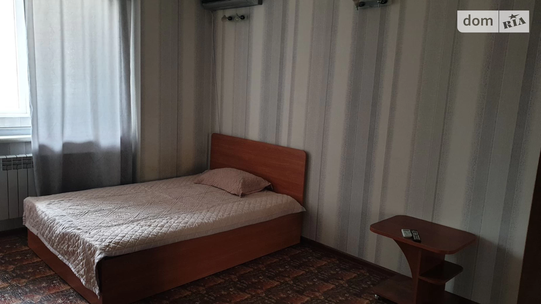 Продается 1-комнатная квартира 39.6 кв. м в Лесках, ул. Генерала Бочарова - фото 4