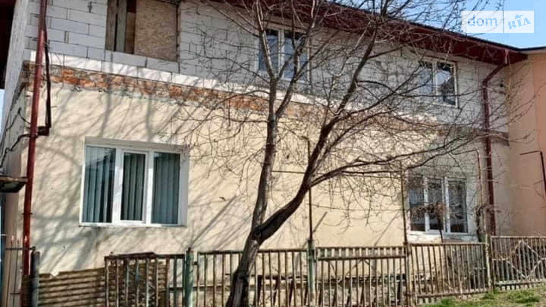 3-комнатная квартира 59 кв. м в Тернополе, цена: 45000 $ - фото 2