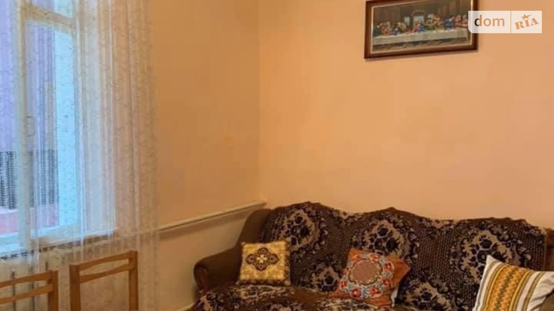 3-комнатная квартира 59 кв. м в Тернополе, цена: 45000 $ - фото 4