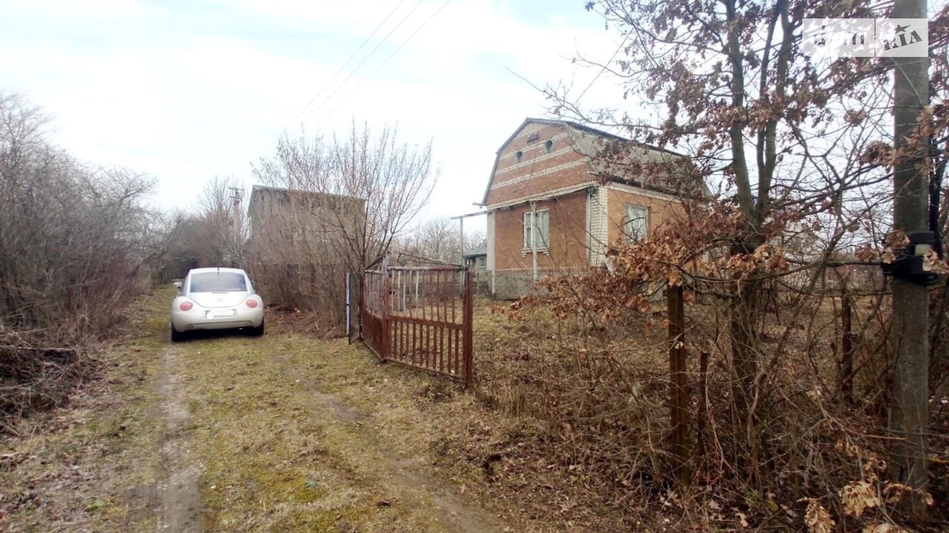 Продається будинок 2 поверховий 50.8 кв. м з мансардою, цена: 15000 $ - фото 5