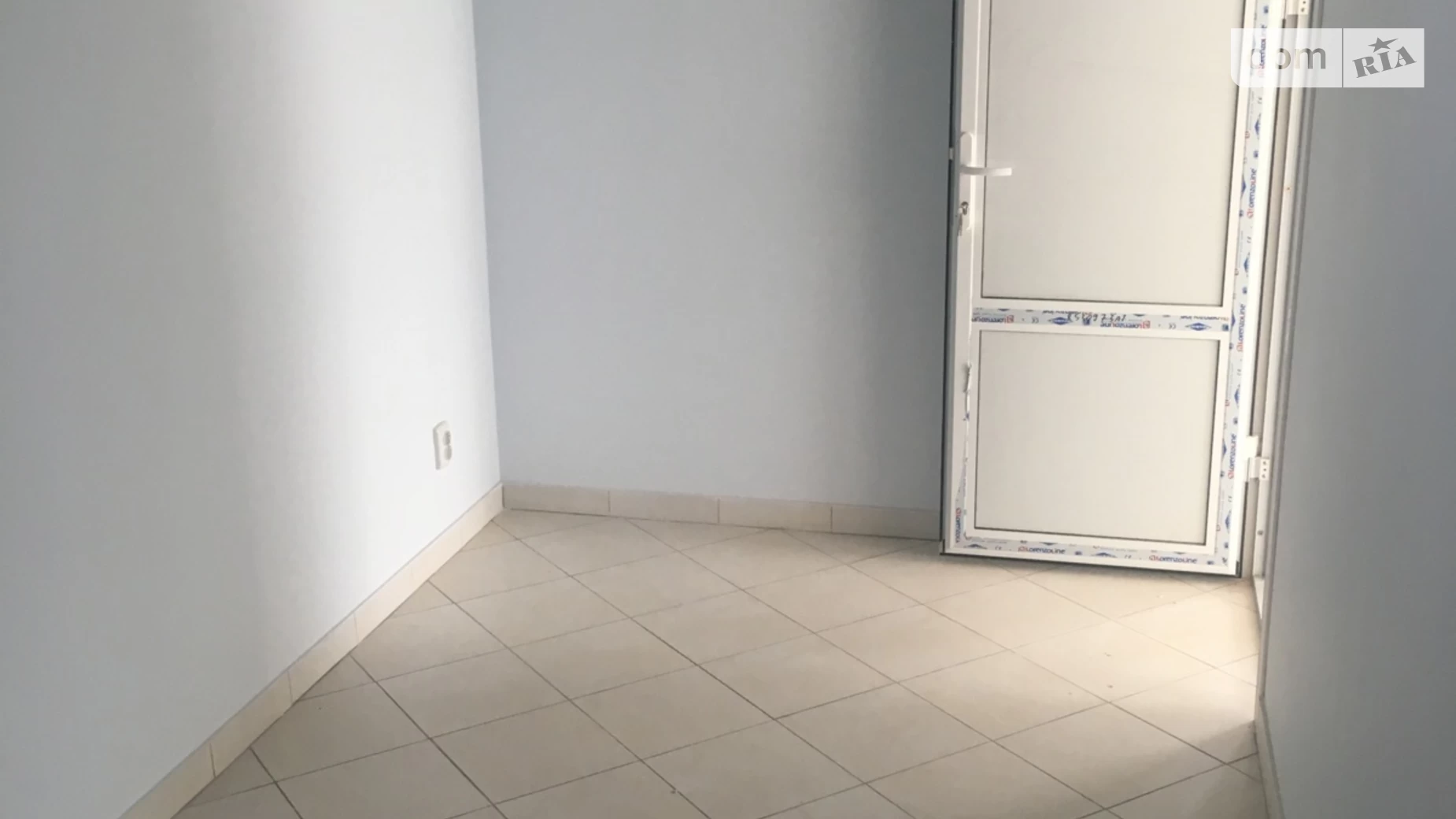 Сдается в аренду помещения свободного назначения 193 кв. м в 3-этажном здании, цена: 11580 грн - фото 3