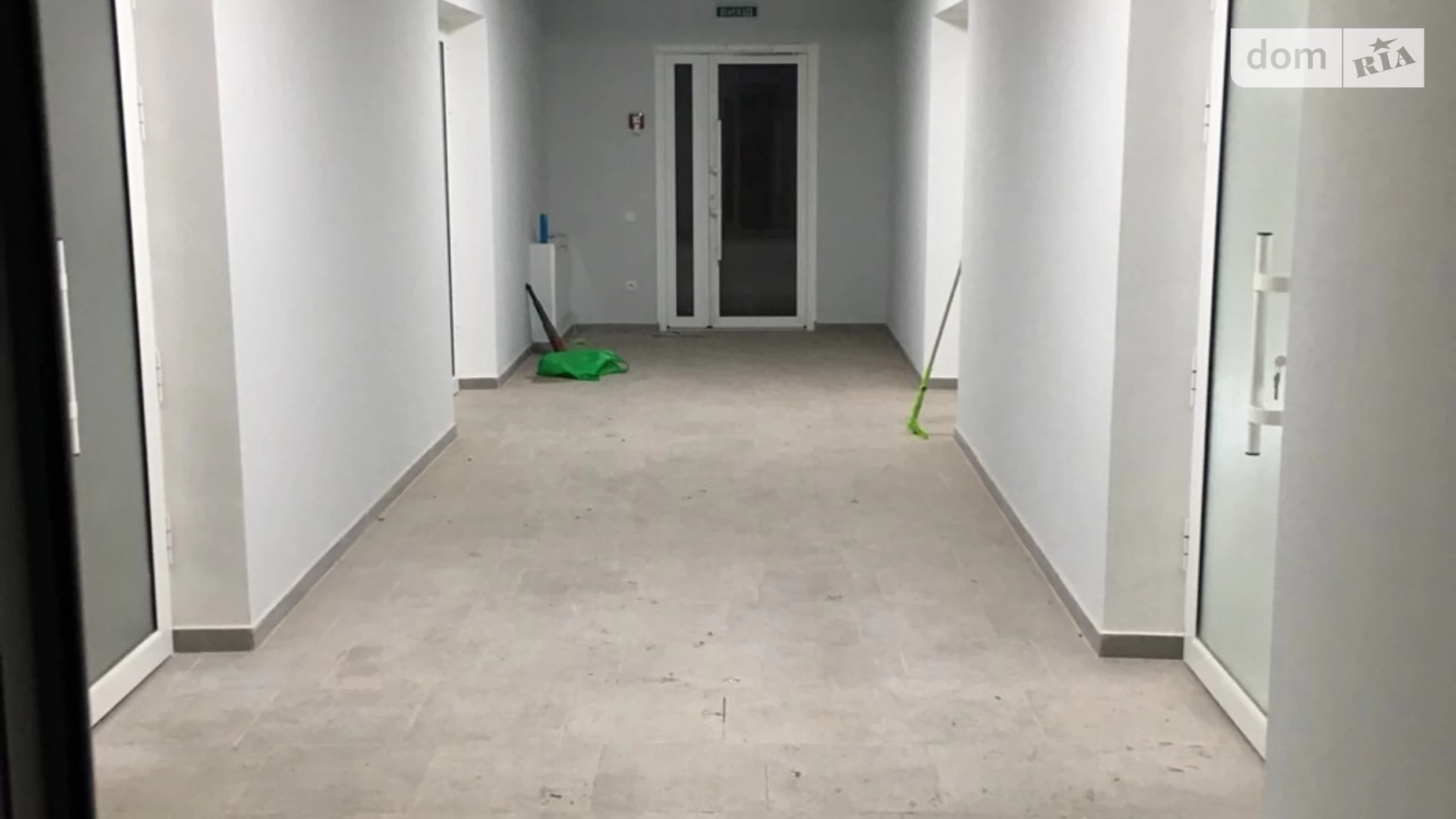 Сдается в аренду помещения свободного назначения 193 кв. м в 3-этажном здании, цена: 11580 грн - фото 5