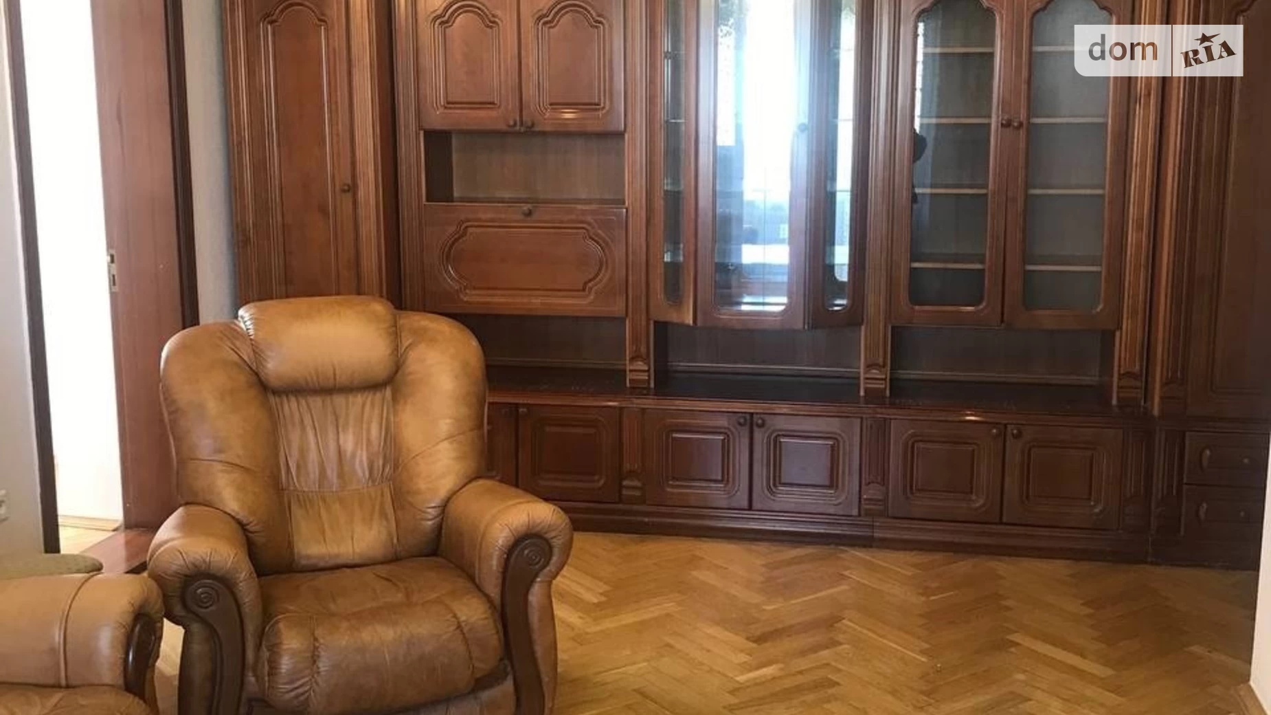 Продается 3-комнатная квартира 73.1 кв. м в Киеве, ул. Флоренции, 5 - фото 2