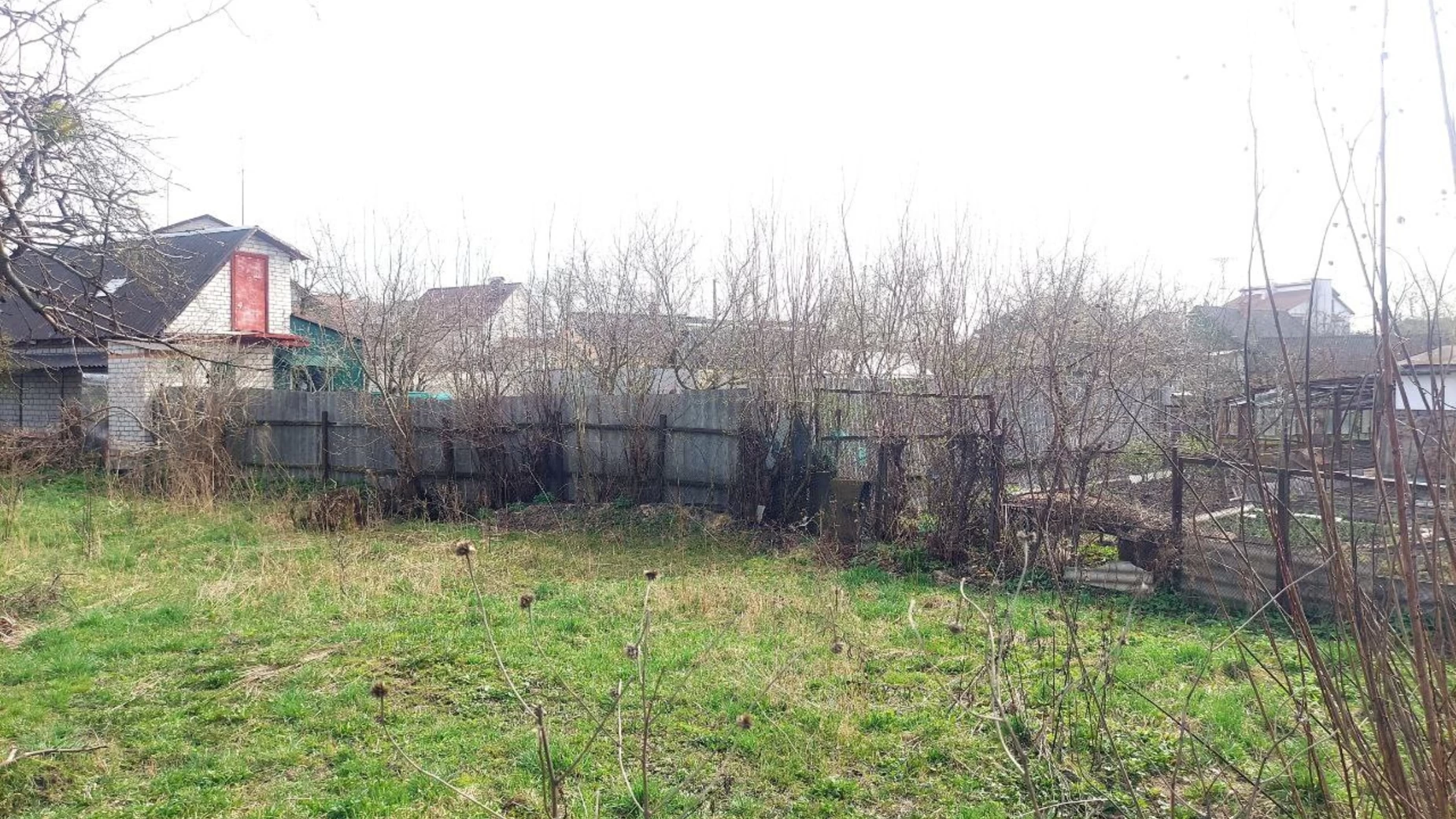1-й пров. Кармелюка Мальованка Житомир, цена: 26000 $ - фото 4