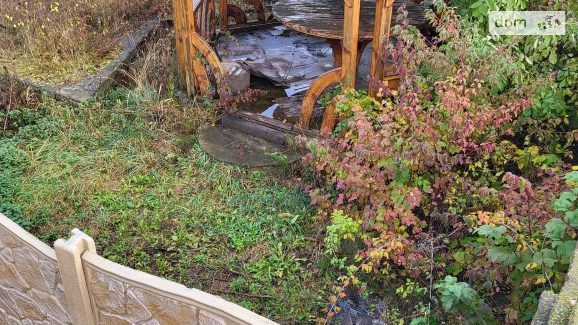 Продається земельна ділянка 10 соток у Тернопільській області, цена: 57000 $ - фото 2