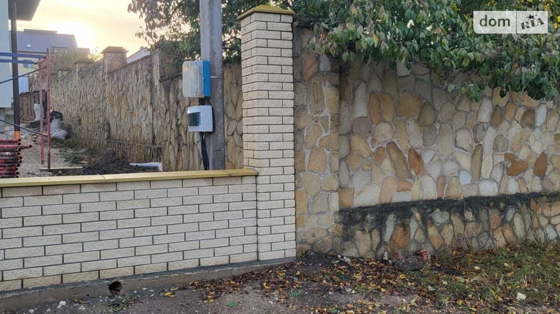 Продається земельна ділянка 10 соток у Тернопільській області, цена: 57000 $ - фото 4