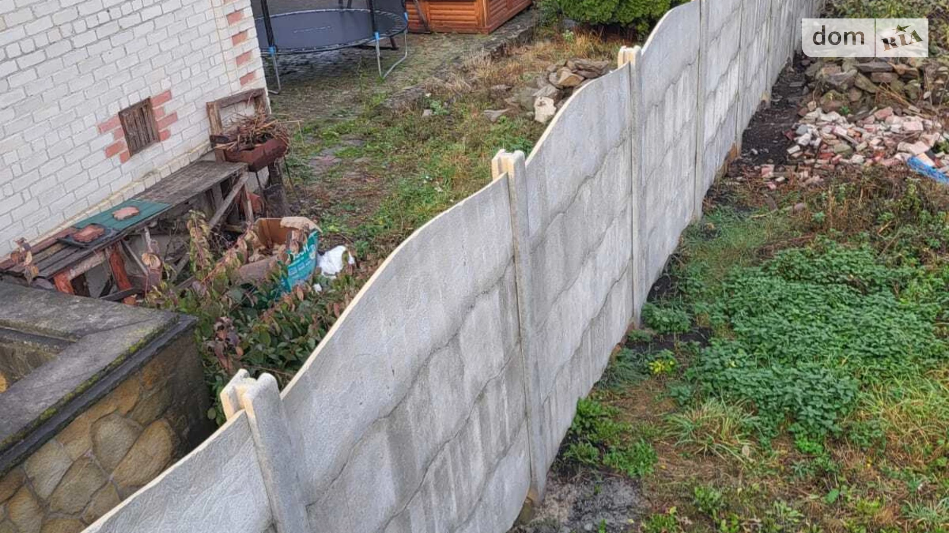 Продається земельна ділянка 10 соток у Тернопільській області, цена: 57000 $ - фото 5