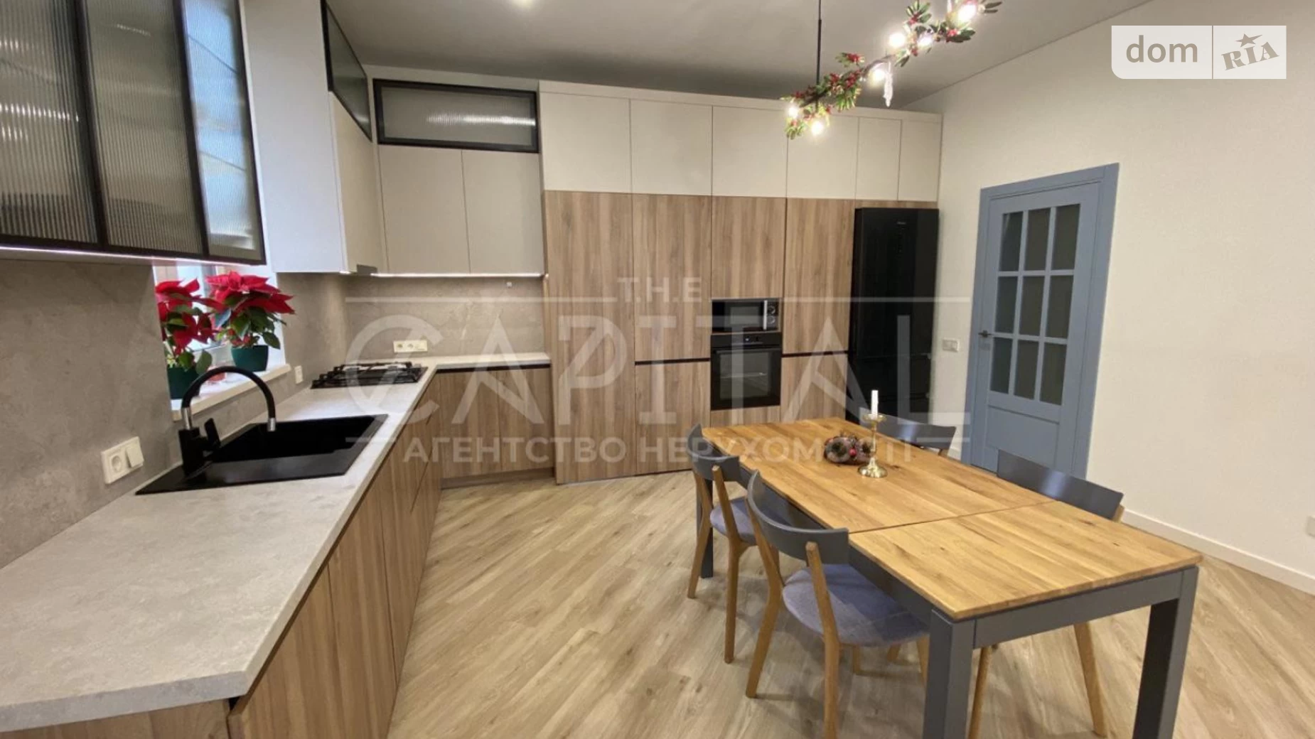 Продается дом на 2 этажа 175 кв. м с мансардой, цена: 360000 $ - фото 5