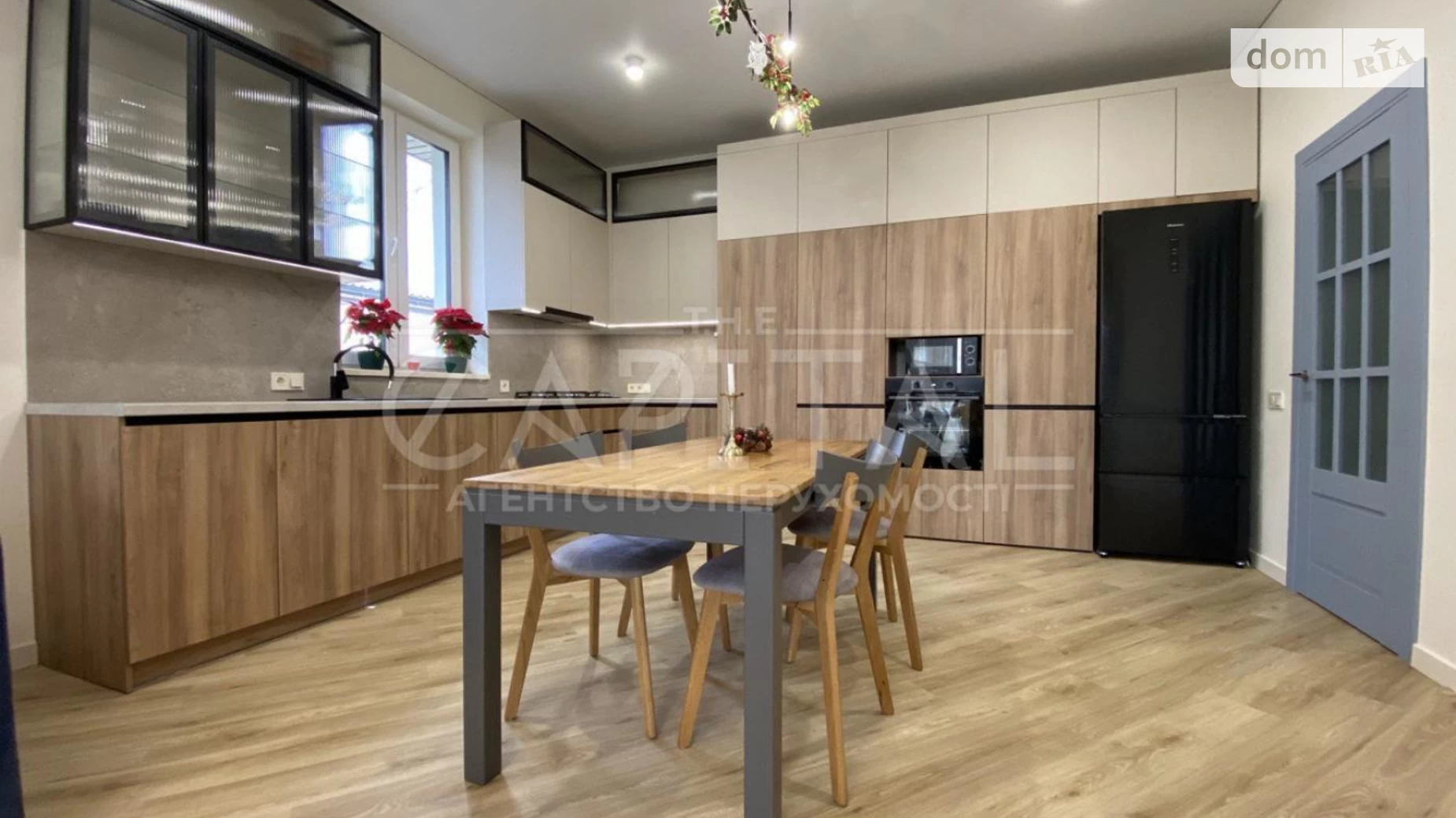 Продается дом на 2 этажа 175 кв. м с мансардой, цена: 360000 $ - фото 4