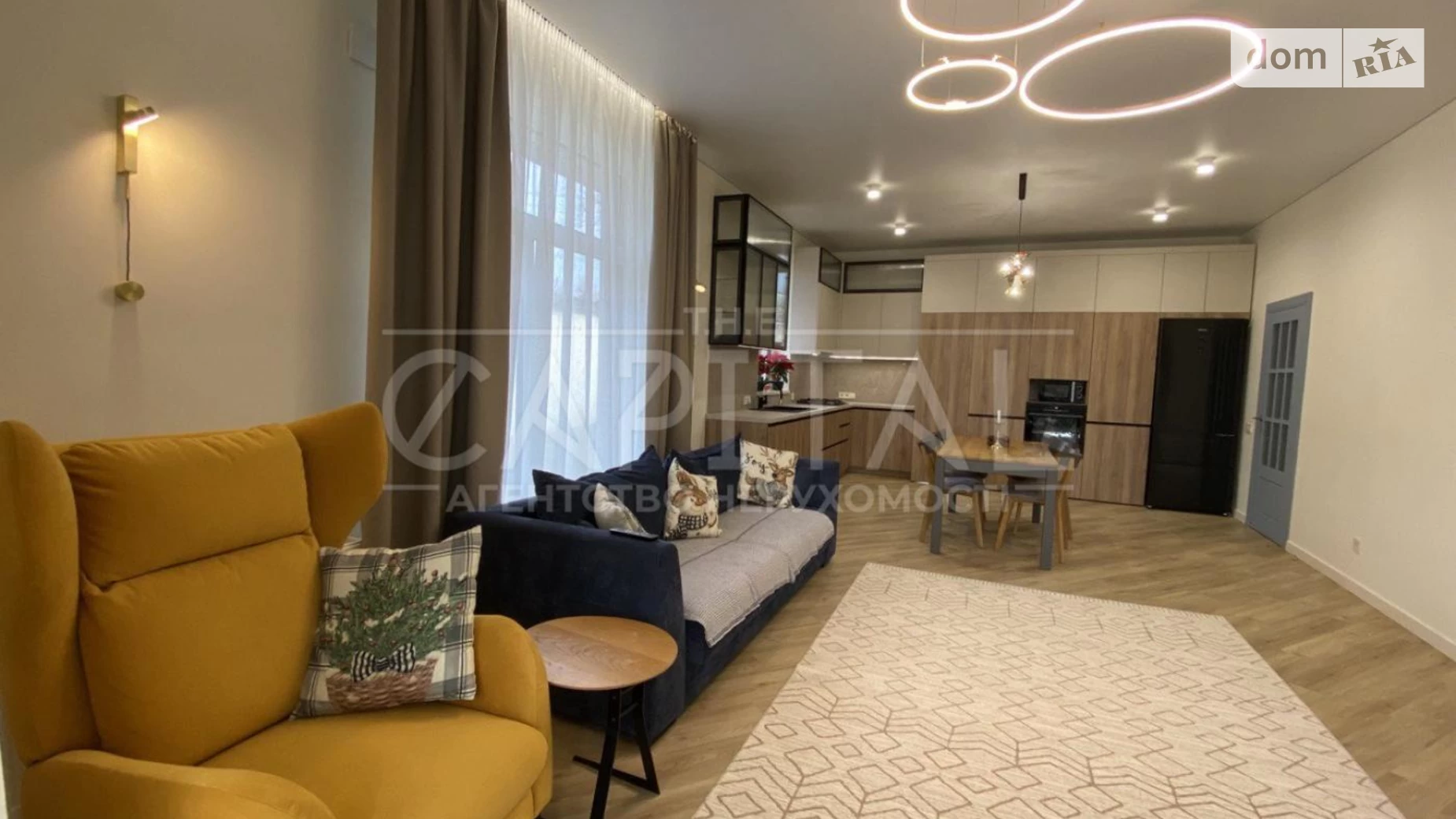 Продается дом на 2 этажа 175 кв. м с мансардой, цена: 360000 $ - фото 3