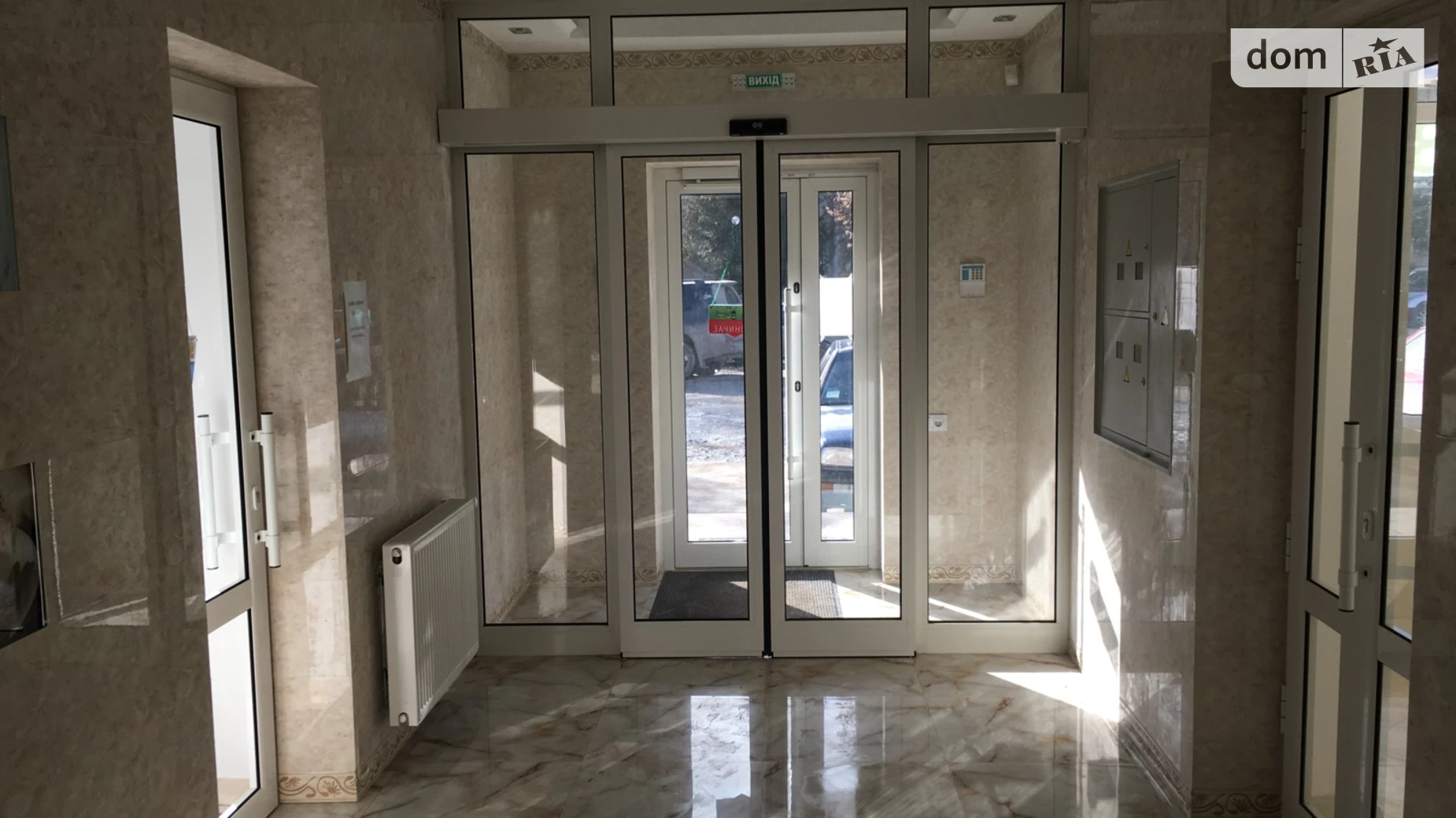 Сдается в аренду помещения свободного назначения 191 кв. м в 2-этажном здании, цена: 17190 грн - фото 4