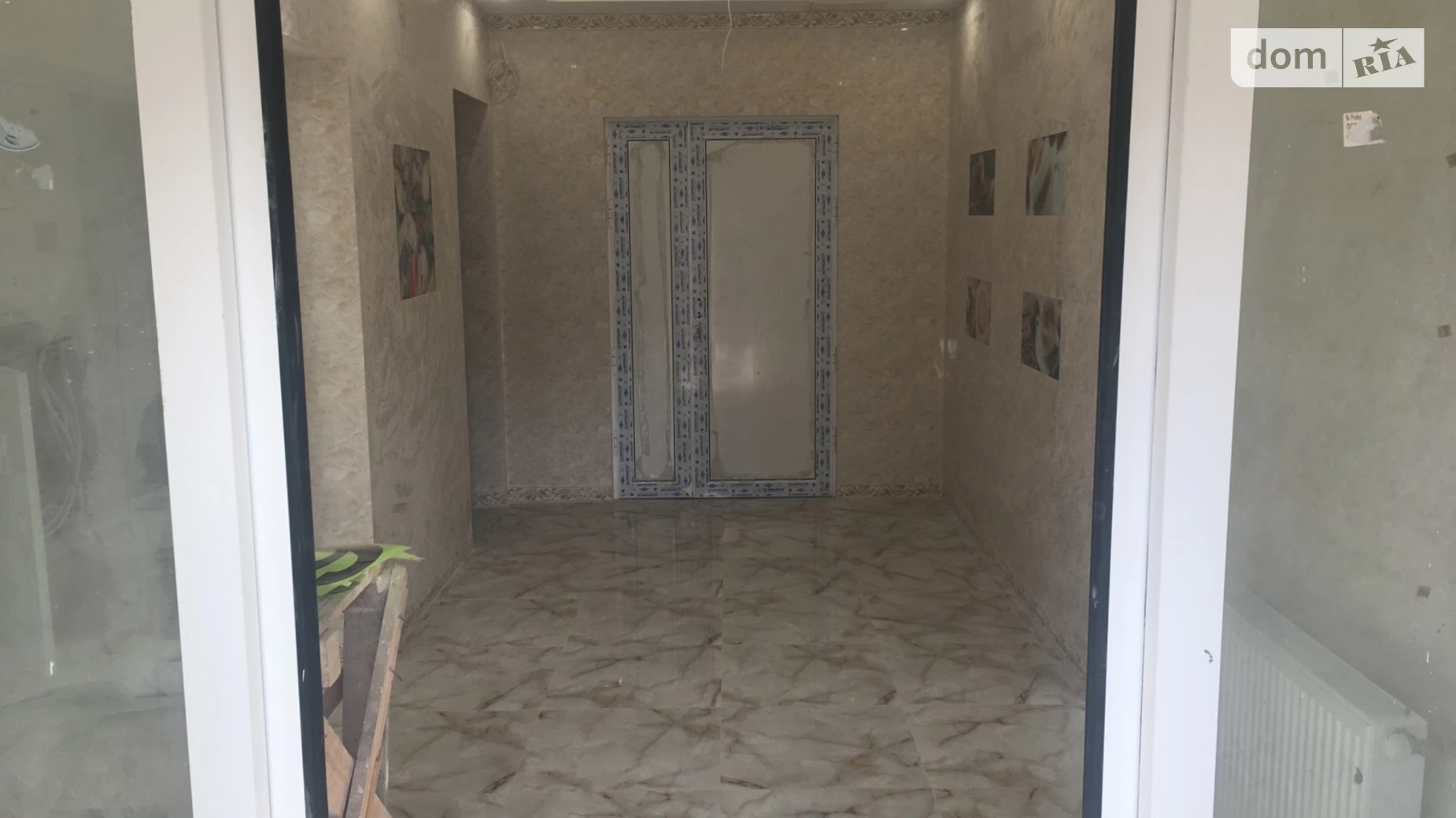 Сдается в аренду помещения свободного назначения 65 кв. м в 2-этажном здании, цена: 5850 грн - фото 5