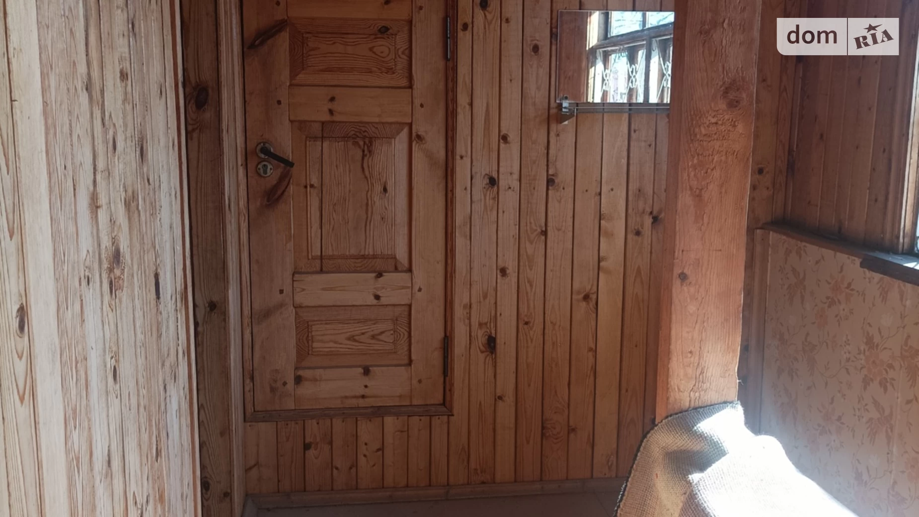 Продається будинок 2 поверховий 36.9 кв. м з меблями, цена: 28000 $ - фото 2