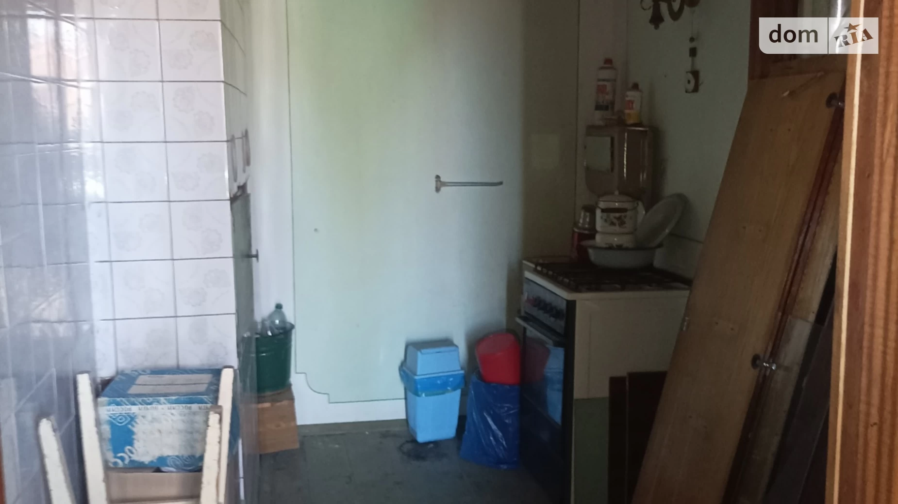 Продається будинок 2 поверховий 36.9 кв. м з меблями, цена: 28000 $ - фото 5
