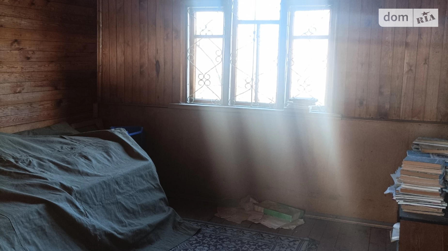 Продається будинок 2 поверховий 36.9 кв. м з меблями, цена: 28000 $ - фото 4