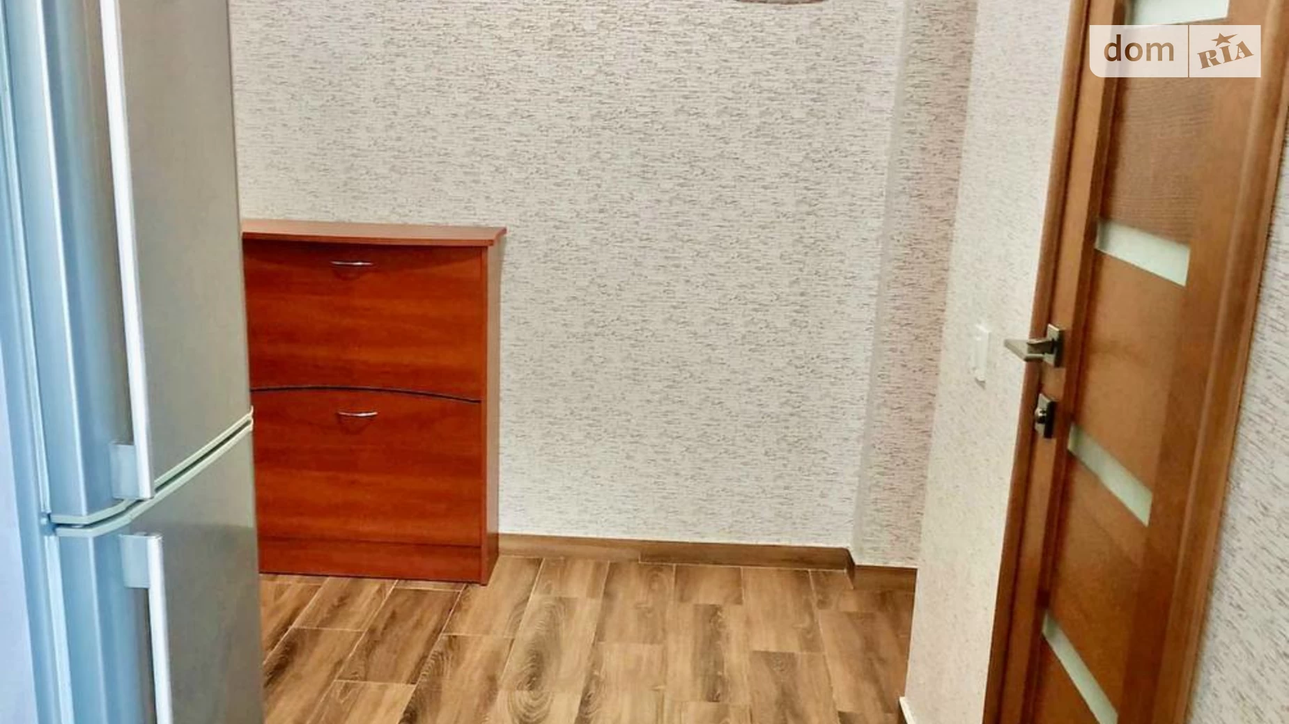 Продается 1-комнатная квартира 35 кв. м в Ровно - фото 5