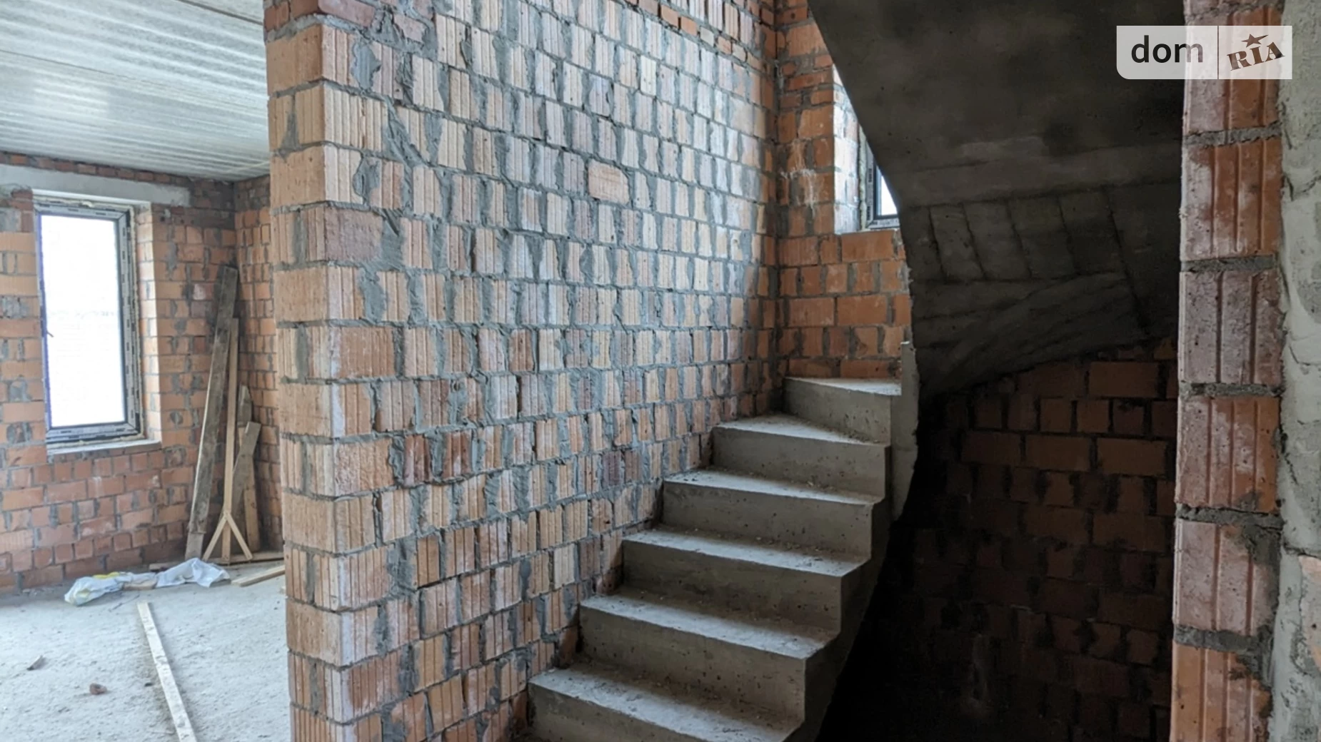 Продается часть дома 120 кв. м с беседкой, цена: 95000 $ - фото 2