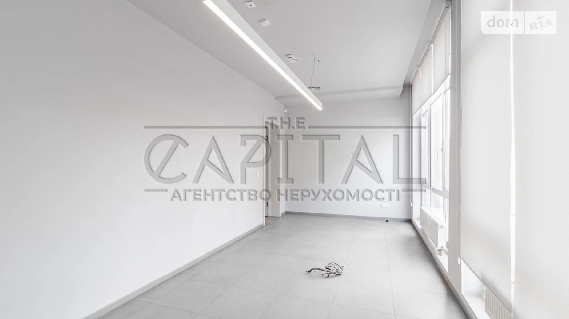 Сдается в аренду офис 331 кв. м в бизнес-центре, цена: 8425 $ - фото 3
