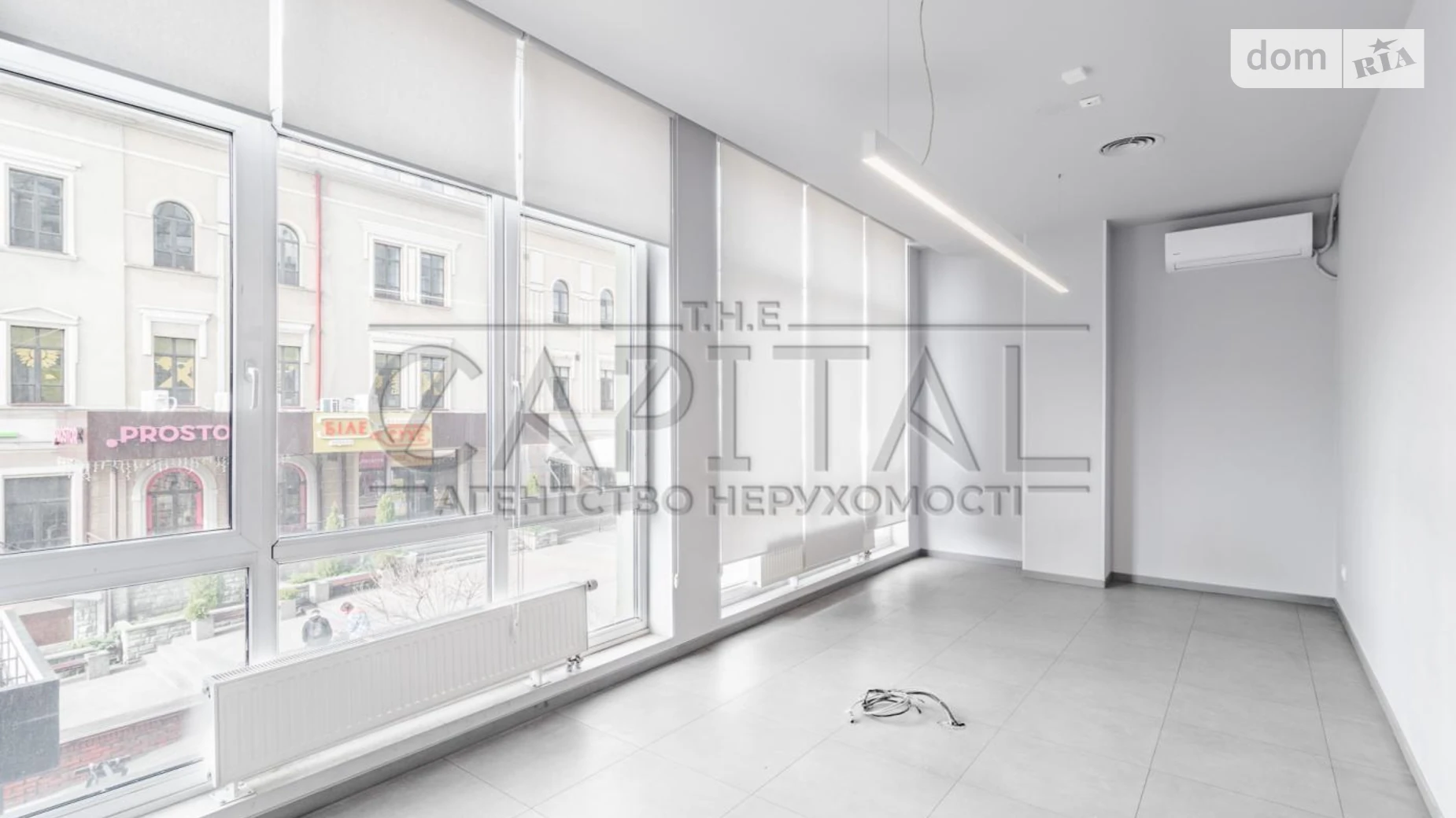 Сдается в аренду офис 331 кв. м в бизнес-центре, цена: 8425 $ - фото 5