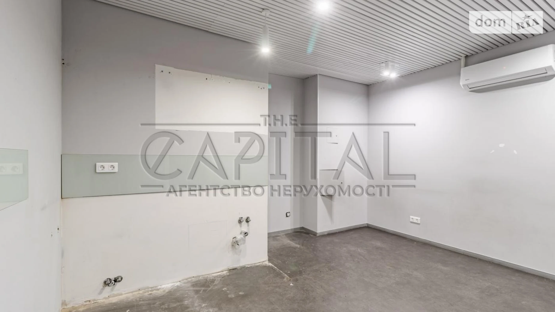 Сдается в аренду офис 331 кв. м в бизнес-центре, цена: 8425 $ - фото 4