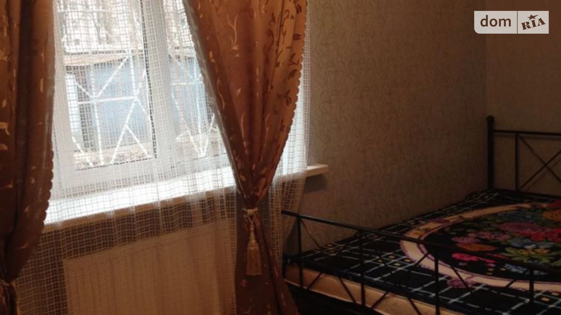 Продается 2-комнатная квартира 45 кв. м в Днепре, ул. Леонида Стромцова, 3 - фото 2